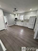 334 Admiral St