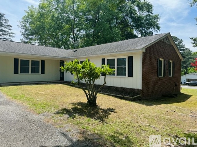 2917 Jason Dr 3 Beds Single Family Home for Rent - Photo gallery 3