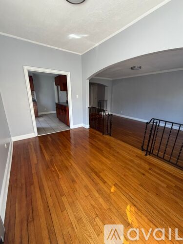 29 S Munn Ave 1 Apartment for Rent - Photo gallery 1