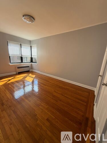 29 S Munn Ave 1 Apartment for Rent - Photo gallery 2