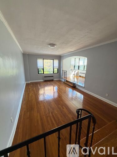 29 S Munn Ave 1 Apartment for Rent - Photo gallery 3