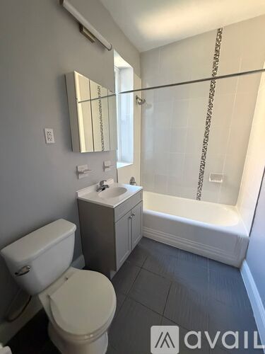 29 S Munn Ave 1 Apartment for Rent - Photo gallery 4