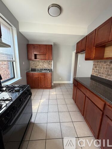 29 S Munn Ave 1 Apartment for Rent - Photo gallery 5