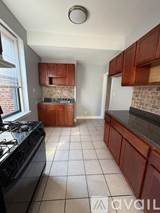 29 S Munn Ave