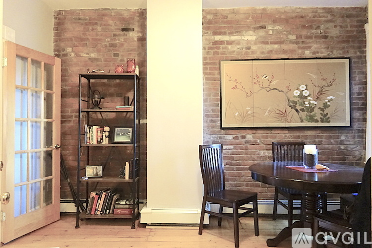 1228 Cambridge St 2 Beds Condo for Rent - Photo gallery 1
