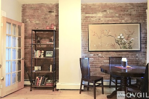 1228 Cambridge St 2 Beds Apartment for Rent
