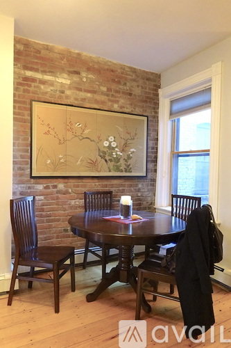 1228 Cambridge St 2 Beds Condo for Rent - Photo gallery 2