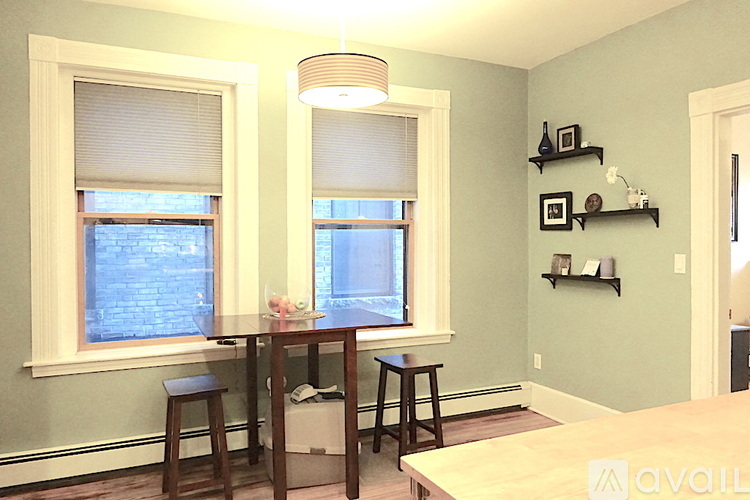 1228 Cambridge St 2 Beds Condo for Rent - Photo gallery 4