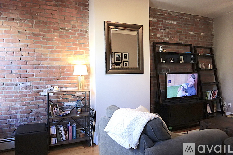 1228 Cambridge St 2 Beds Condo for Rent - Photo gallery 5
