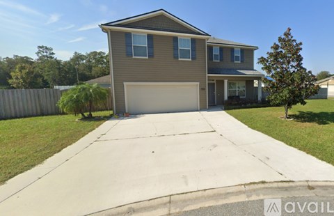 2209 Marla Creek Drive 4 Beds Apartment for Rent