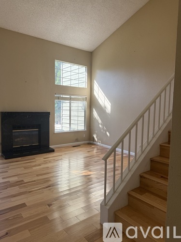 1271 Shelby Creek Lane 2 Beds Townhouse for Rent - Photo gallery 1