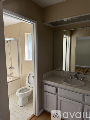 1271 Shelby Creek Lane 2 Beds Townhouse for Rent - Photo gallery 2