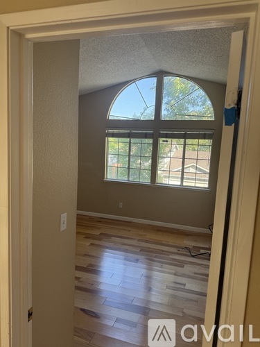 1271 Shelby Creek Lane 2 Beds Townhouse for Rent - Photo gallery 3