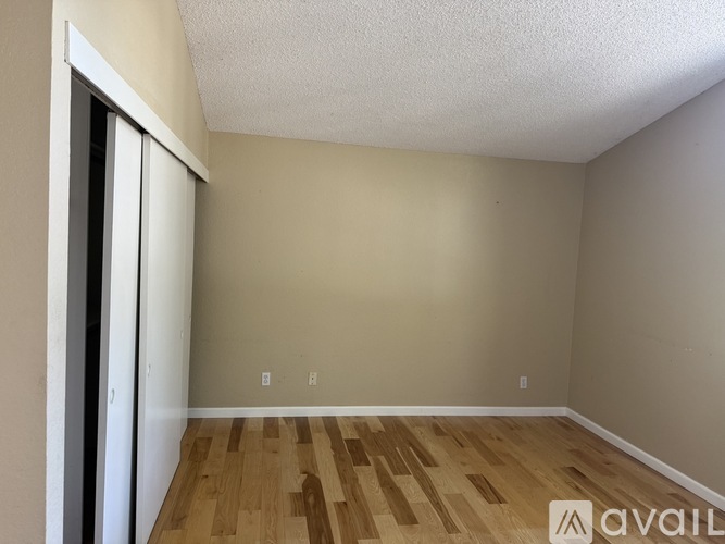 1271 Shelby Creek Lane 2 Beds Townhouse for Rent - Photo gallery 4