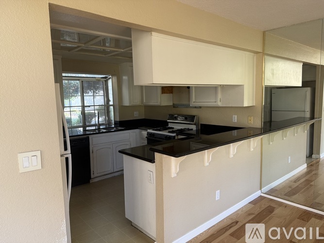 1271 Shelby Creek Lane 2 Beds Townhouse for Rent - Photo gallery 5