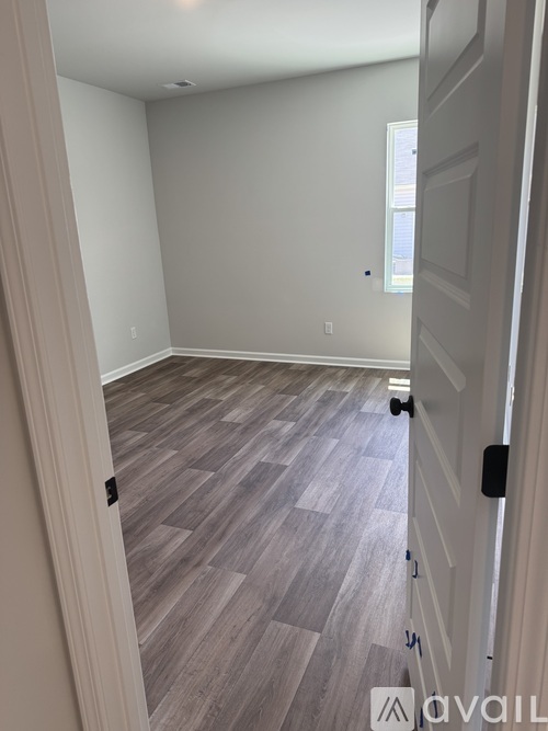 1158 Pit Crew Dr 3 Beds Townhouse for Rent - Photo gallery 2