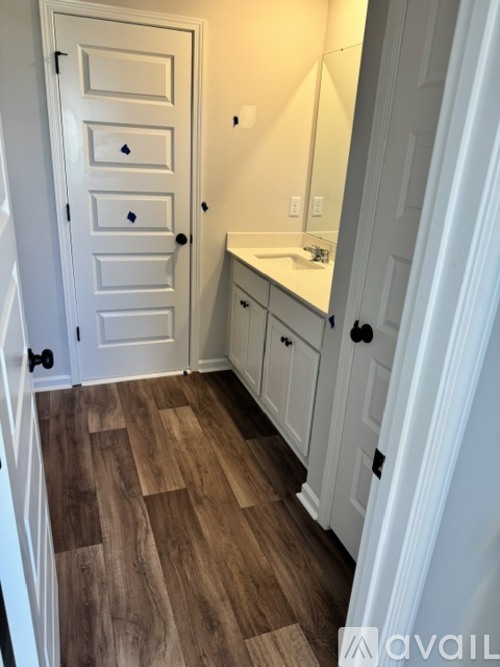 1158 Pit Crew Dr 3 Beds Townhouse for Rent - Photo gallery 3