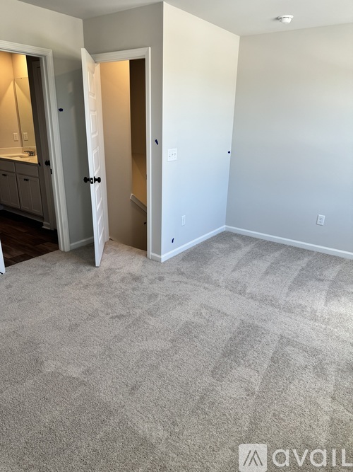1158 Pit Crew Dr 3 Beds Townhouse for Rent - Photo gallery 4