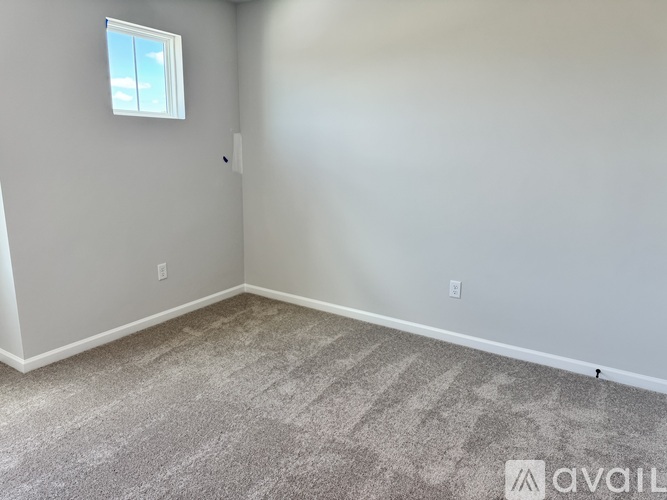 1158 Pit Crew Dr 3 Beds Townhouse for Rent - Photo gallery 5