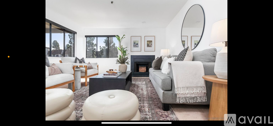 5790 Friars Road 2 Beds Condo for Rent - Photo gallery 2
