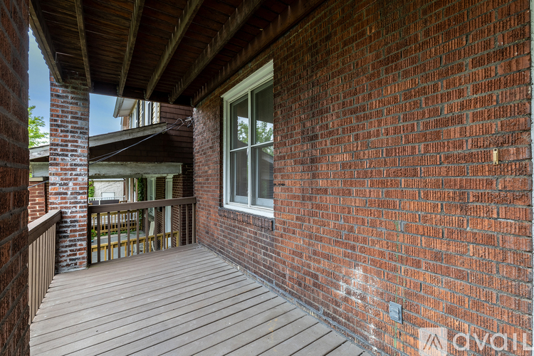 126 Laclede Street 2 Beds Apartment for Rent - Photo gallery 3