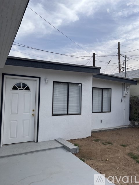 1111 Radford Street 1 Apartment for Rent