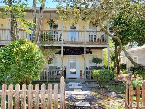83 Jackson's Run 3 Beds Apartment for Rent