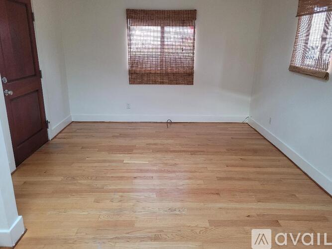 1004 Electric Avenue 2 Beds Apartment for Rent - Photo gallery 4