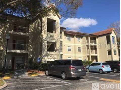 3034 Parkway Blvd 2 Beds Apartment for Rent