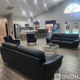 2-bedroom apartment at 3034 Parkway Blvd in Kissimmee
