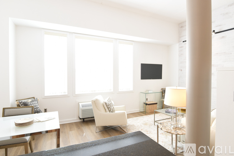 15 Dinah Road 2 Beds Apartment for Rent - Photo gallery 2