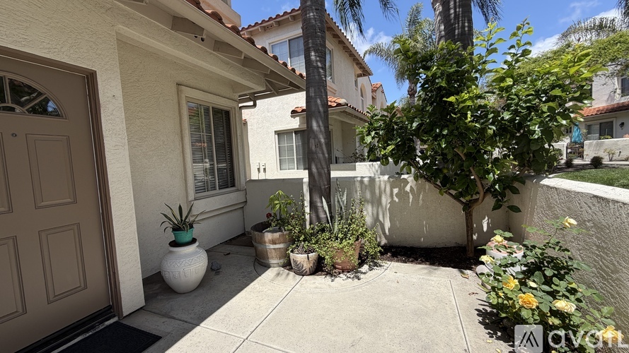 4002 Craven Road 3 Beds Townhouse for Rent - Photo gallery 1