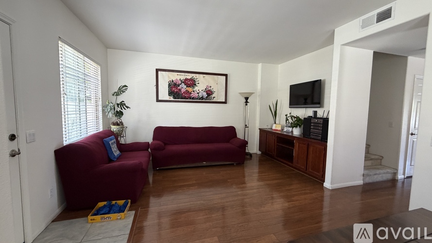4002 Craven Road 3 Beds Townhouse for Rent - Photo gallery 2