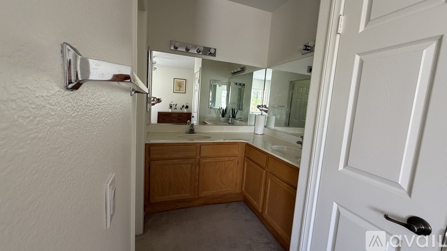 4002 Craven Road 3 Beds Townhouse for Rent - Photo gallery 5