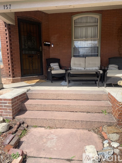 157 W 2nd Ave Studio Apartment for Rent - Photo gallery 2