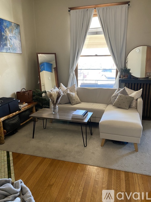 157 W 2nd Ave Studio Apartment for Rent - Photo gallery 4