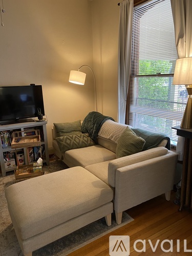 157 W 2nd Ave Studio Apartment for Rent - Photo gallery 5