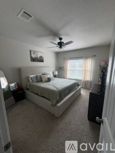 112 Schuster Court 1 Apartment for Rent