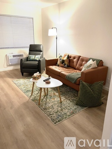 537 W Ward Ave 1 Apartment for Rent - Photo gallery 3