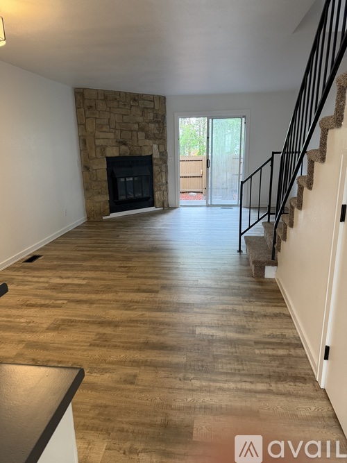 4221 Baytown Drive 2 Beds Townhouse for Rent - Photo gallery 3