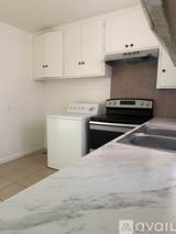 2-bedroom apartment at 8125 Kiltie Way in Stockton