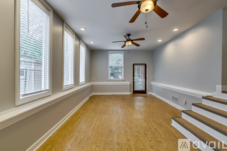 523 Boulevard Southeast 2 Beds Apartment, Condo for Rent - Photo gallery 4