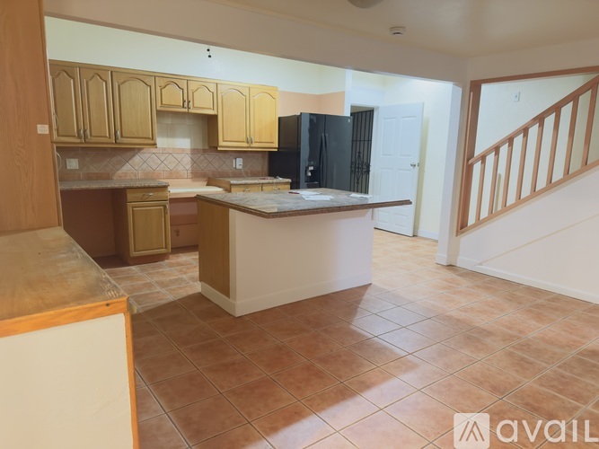 47 Nano Street 4 Beds Apartment for Rent - Photo gallery 2