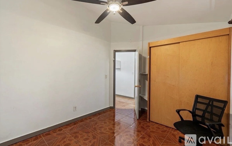 47 Nano Street 4 Beds Apartment for Rent - Photo gallery 4