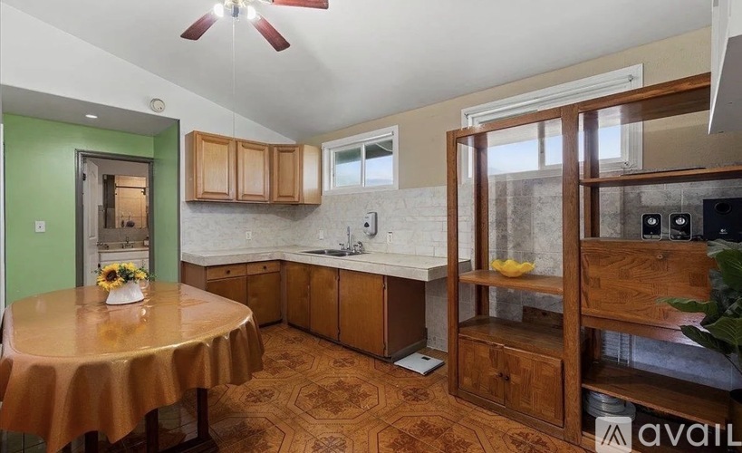 47 Nano Street 4 Beds Apartment for Rent - Photo gallery 5