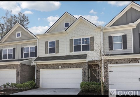 3625 Fairhaven Drive 3 Beds Apartment for Rent