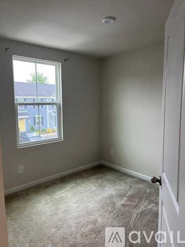 1607 Mountain Ash Lane 3 Beds Townhouse for Rent - Photo gallery 5