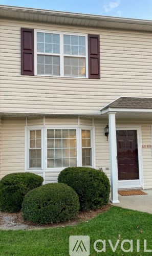 2128 Flagstone Court 2 Beds Apartment for Rent