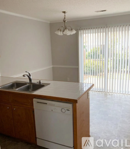2128 Flagstone Court 2 Beds Townhouse for Rent - Photo gallery 4