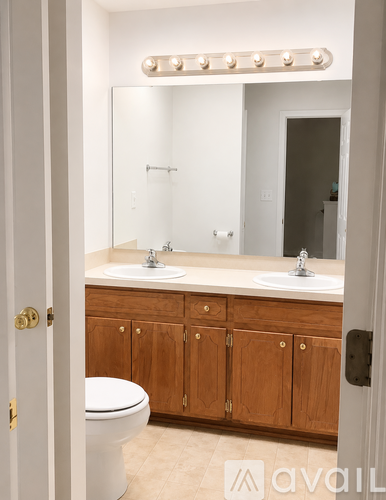 2128 Flagstone Court 2 Beds Townhouse for Rent - Photo gallery 5